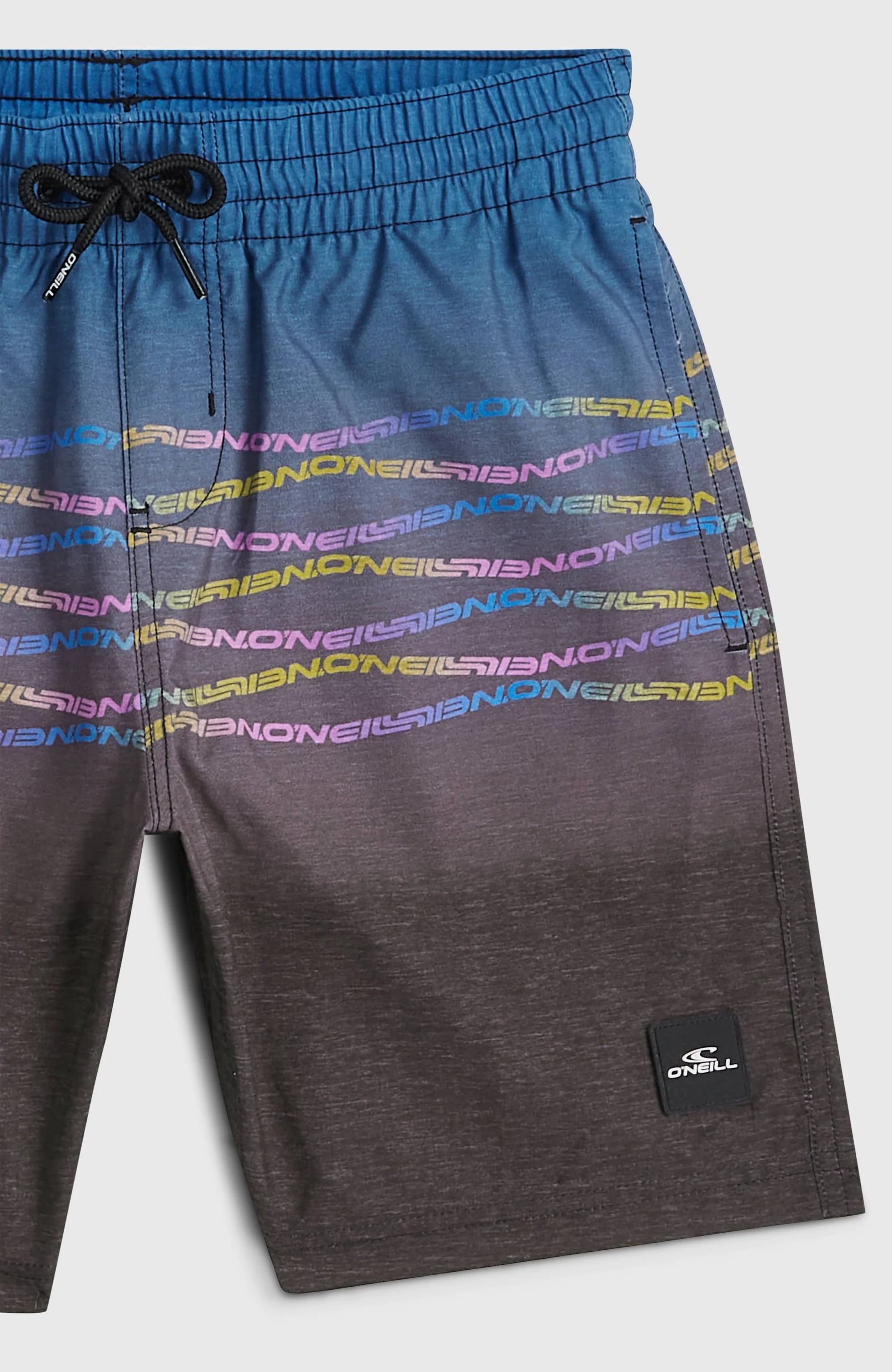 O'Neill Junior First Swimshorts