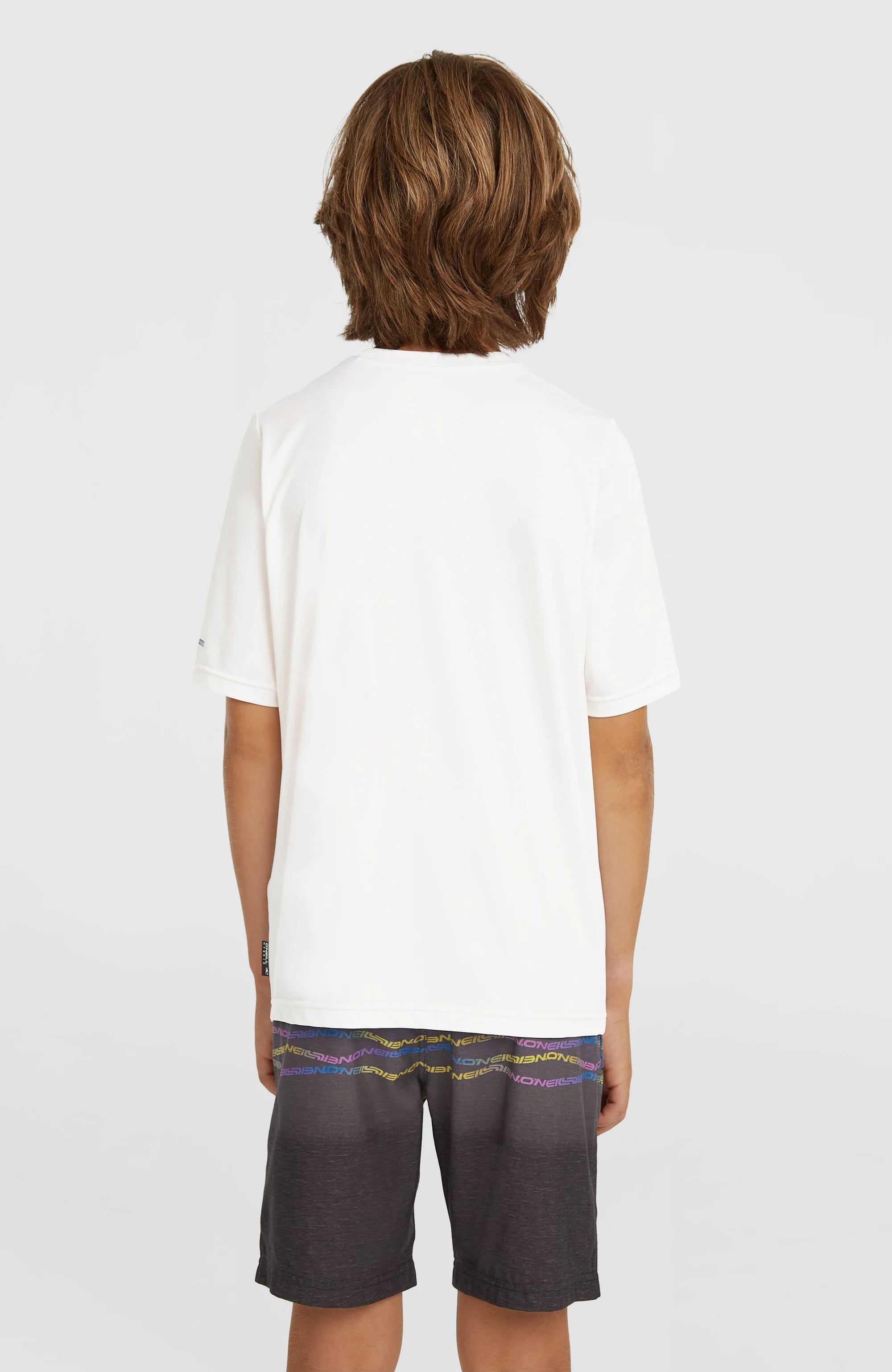 O'Neill Junior First Swimshorts