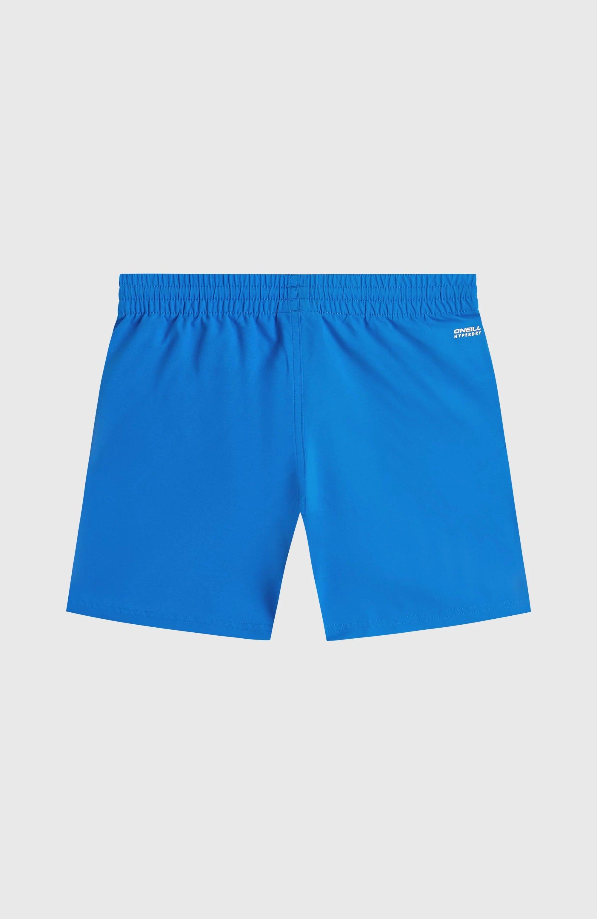 O'Neill Junior Cali Swimshorts