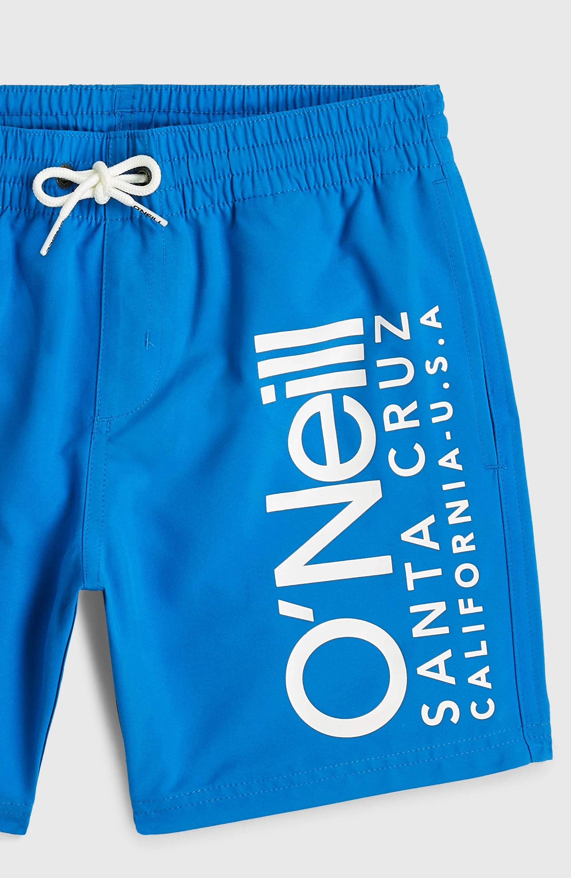 O'Neill Junior Cali Swimshorts