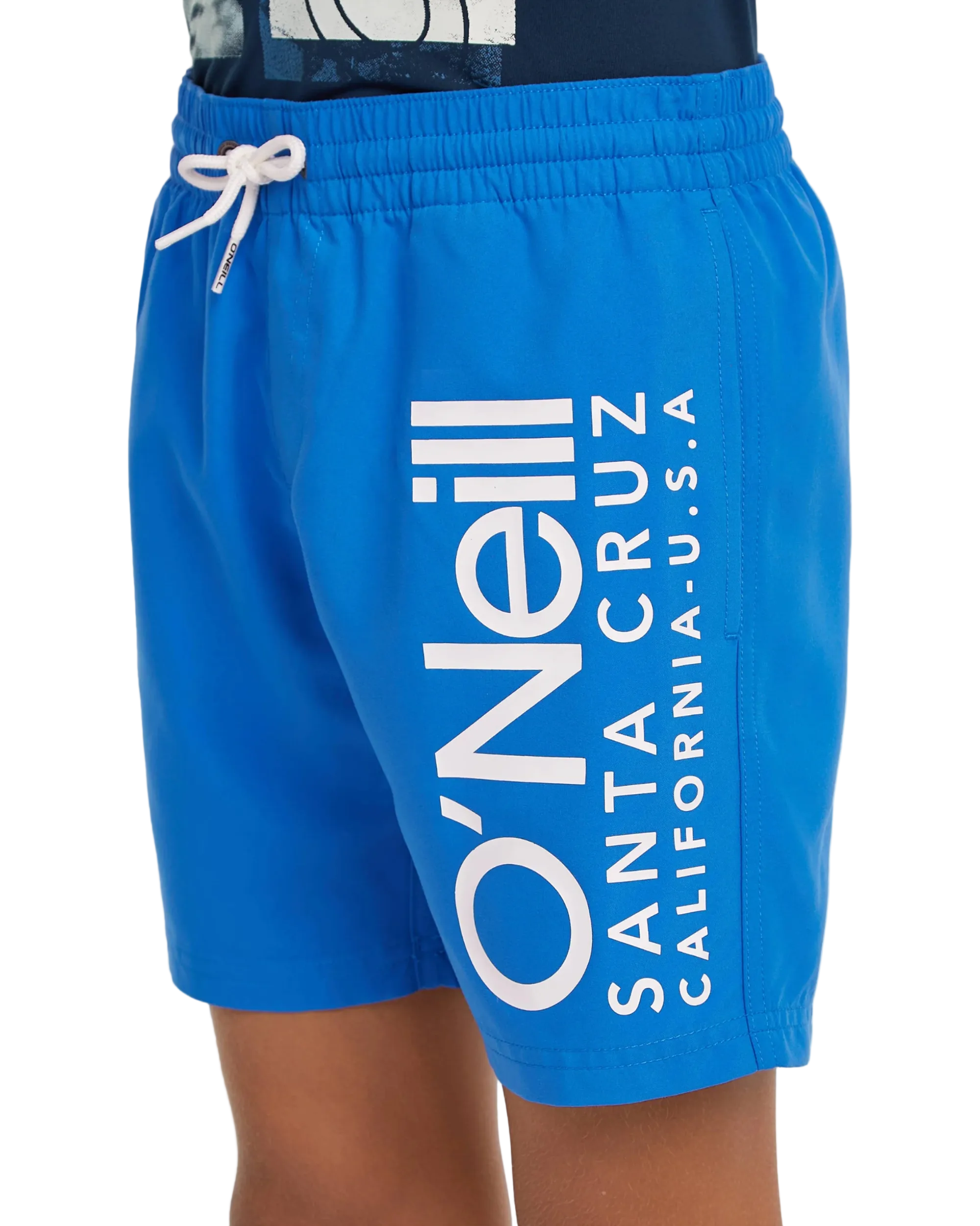 O'Neill Junior Cali Swimshorts