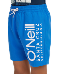 O'Neill Junior Cali Swimshorts
