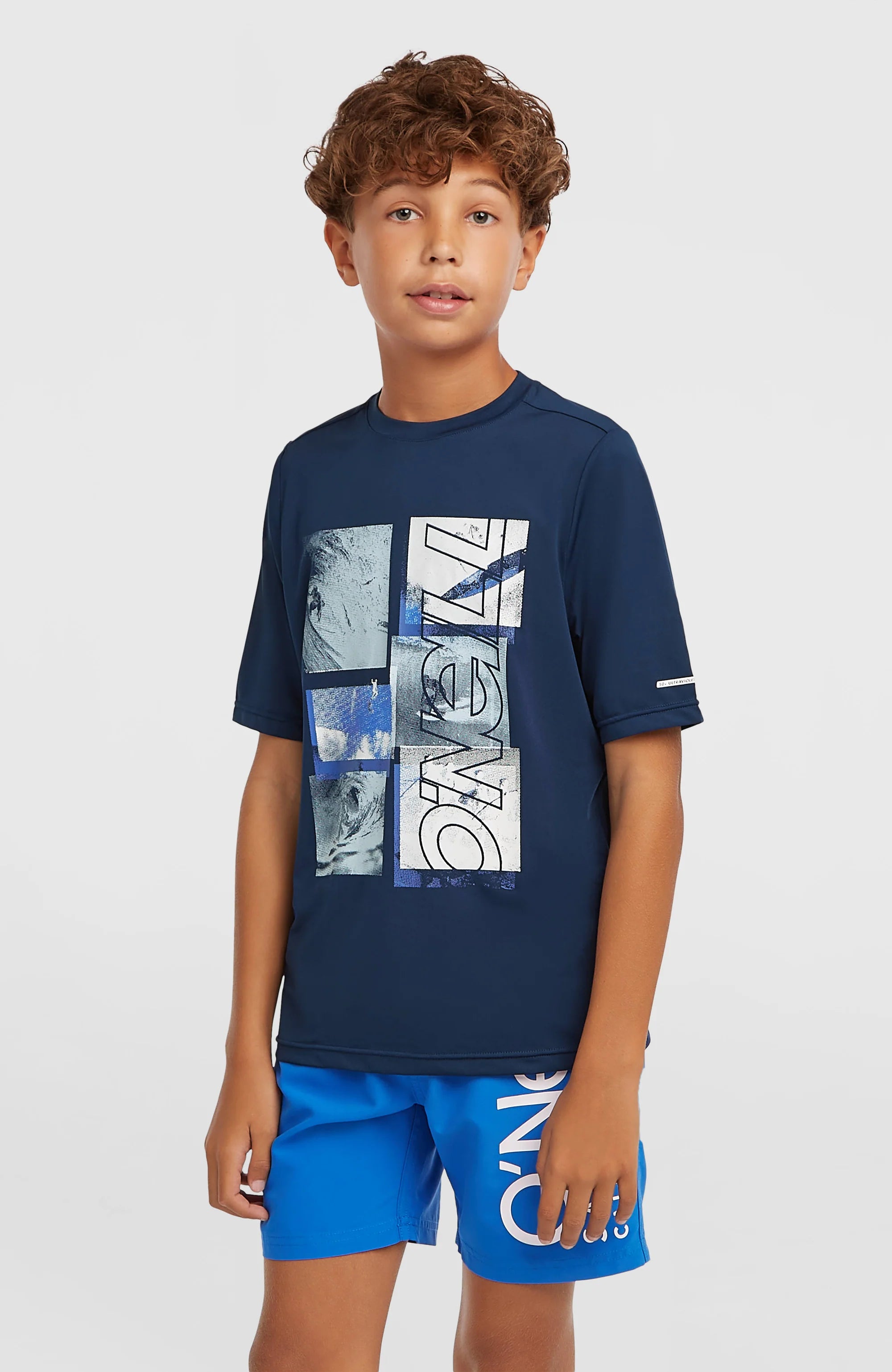 O'Neill Junior Cali Swimshorts
