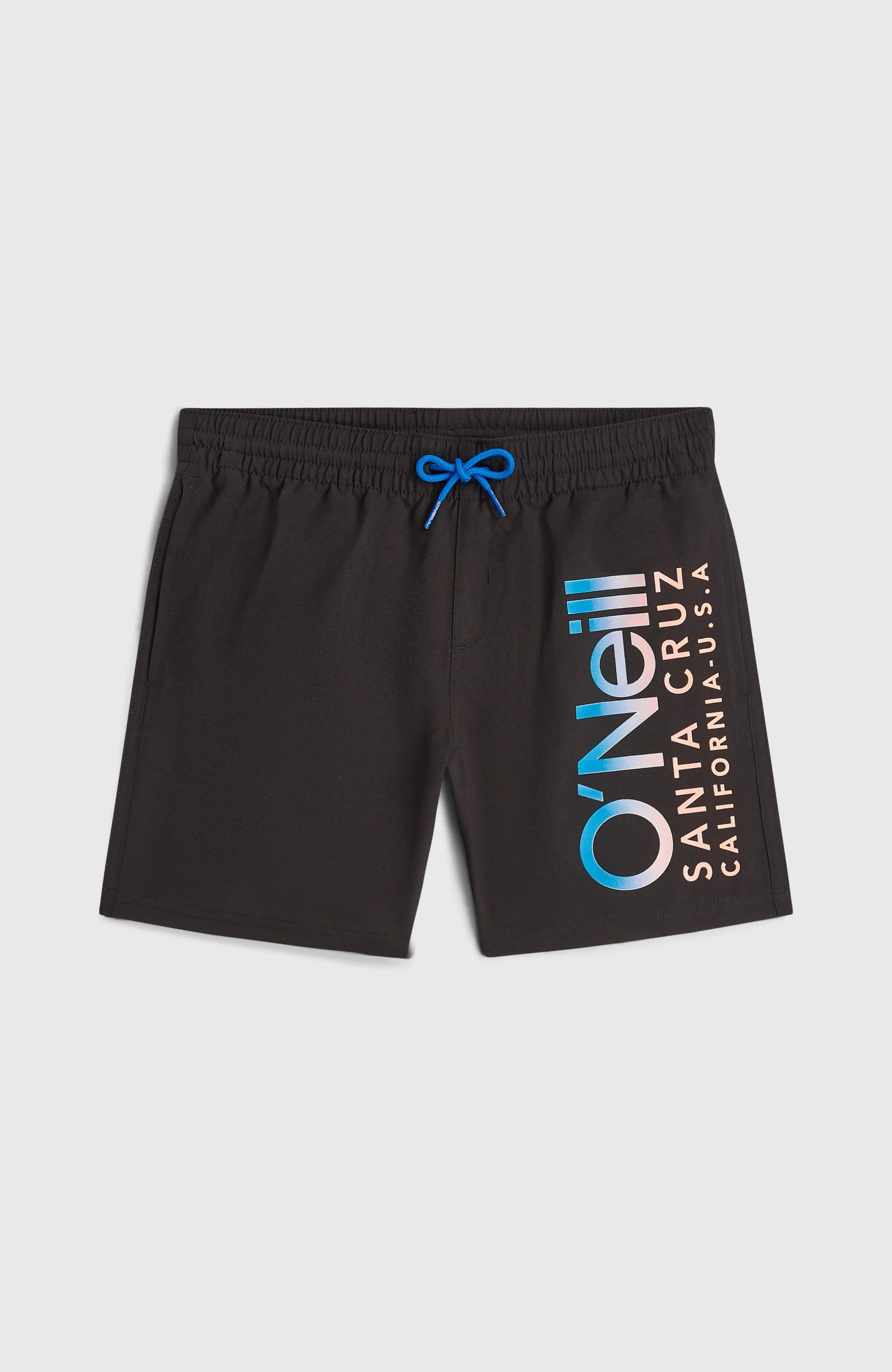 O'Neill Junior Cali Swimshorts