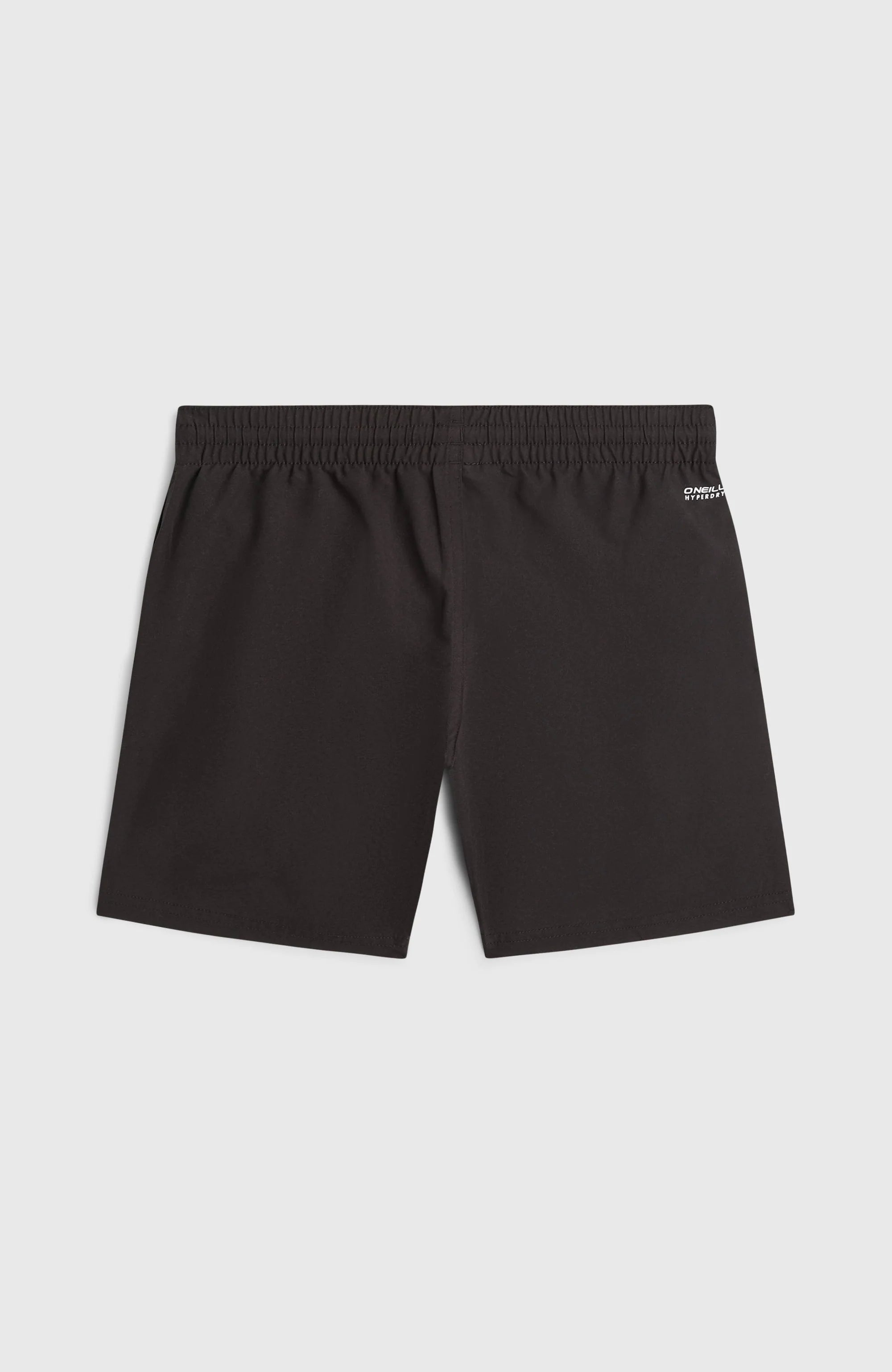 O'Neill Junior Cali Swimshorts
