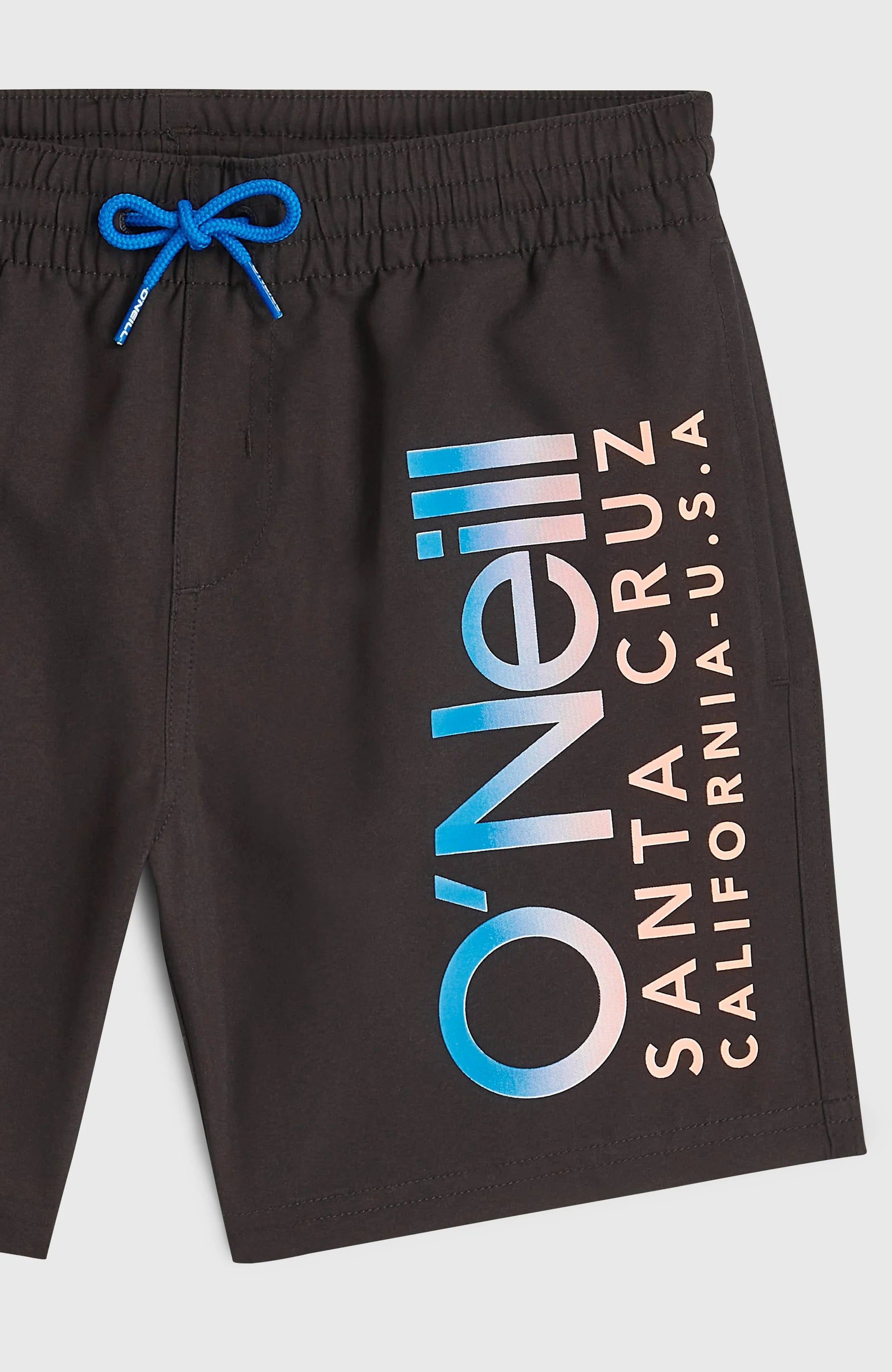 O'Neill Junior Cali Swimshorts
