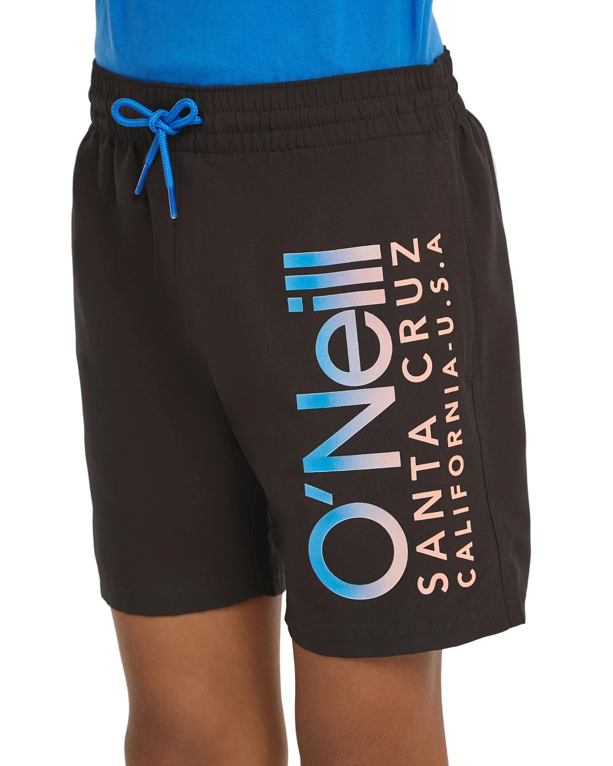 O'Neill Junior Cali Swimshorts
