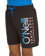 O'Neill Junior Cali Swimshorts