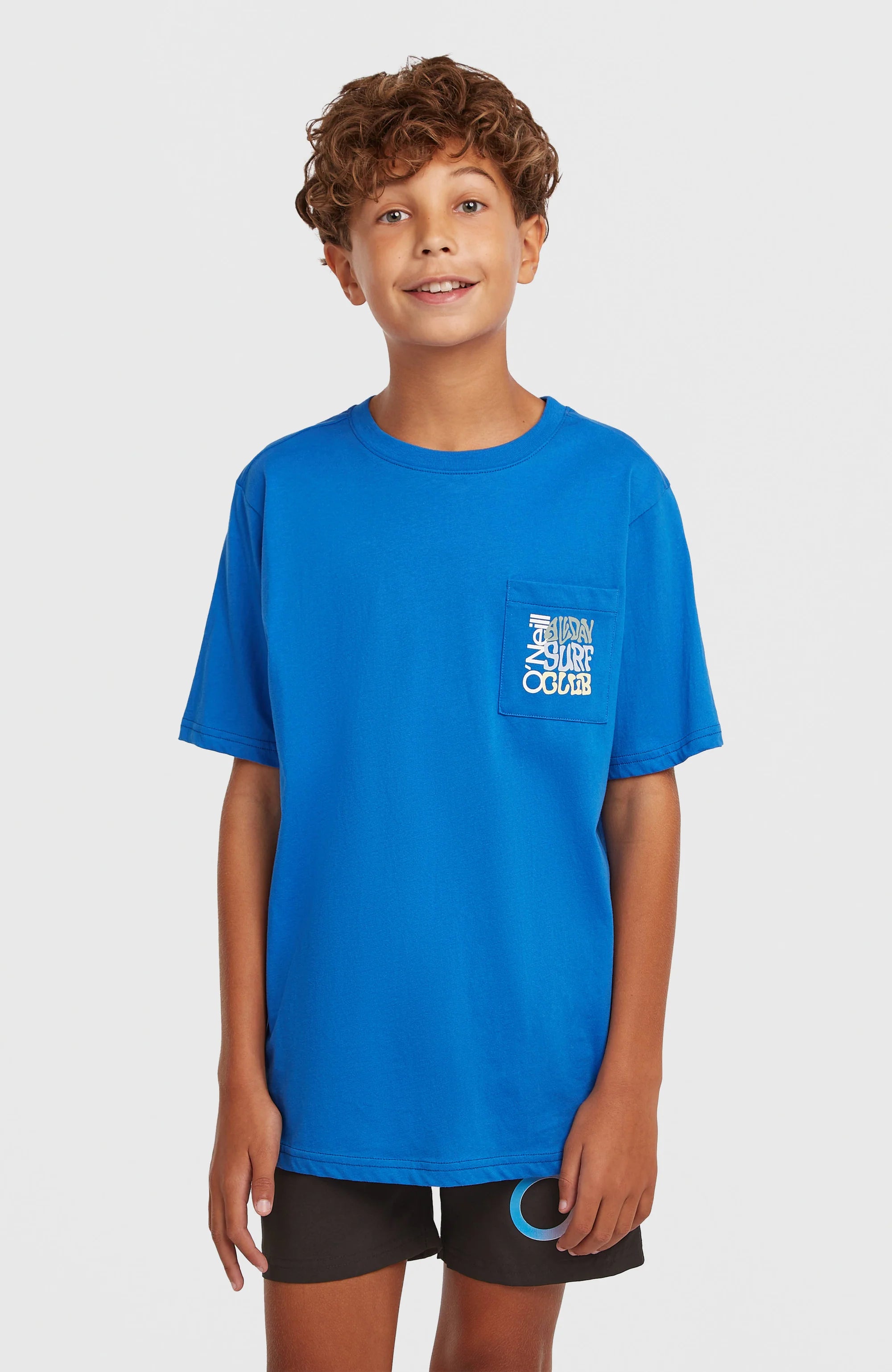 O'Neill Junior Cali Swimshorts