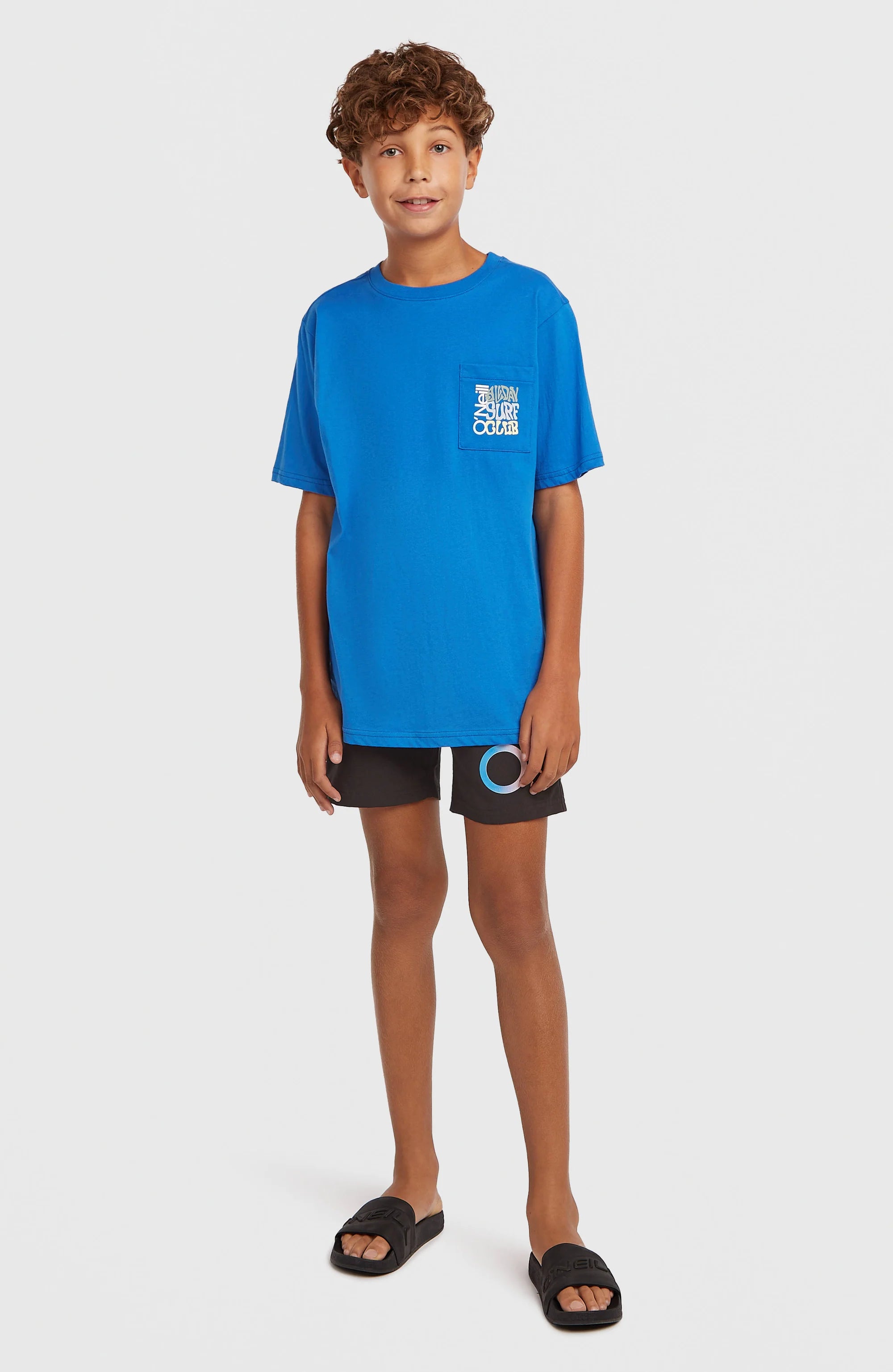 O'Neill Junior Cali Swimshorts
