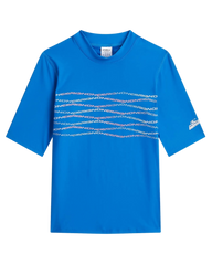O'Neill Junior Graphic Skins Short Sleeve