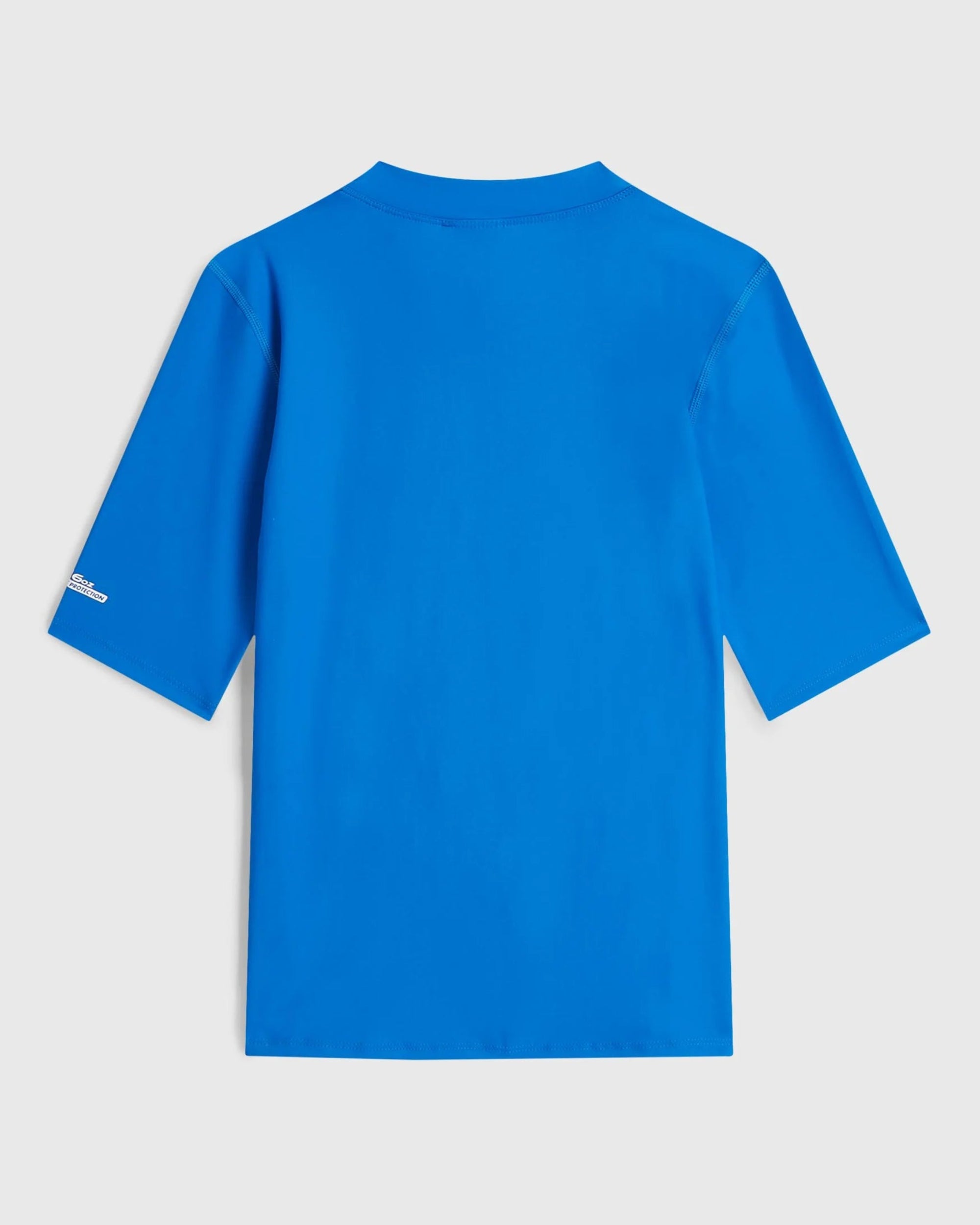 O'Neill Junior Graphic Skins Short Sleeve