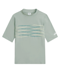 O'Neill Junior Graphic Skins Short Sleeve