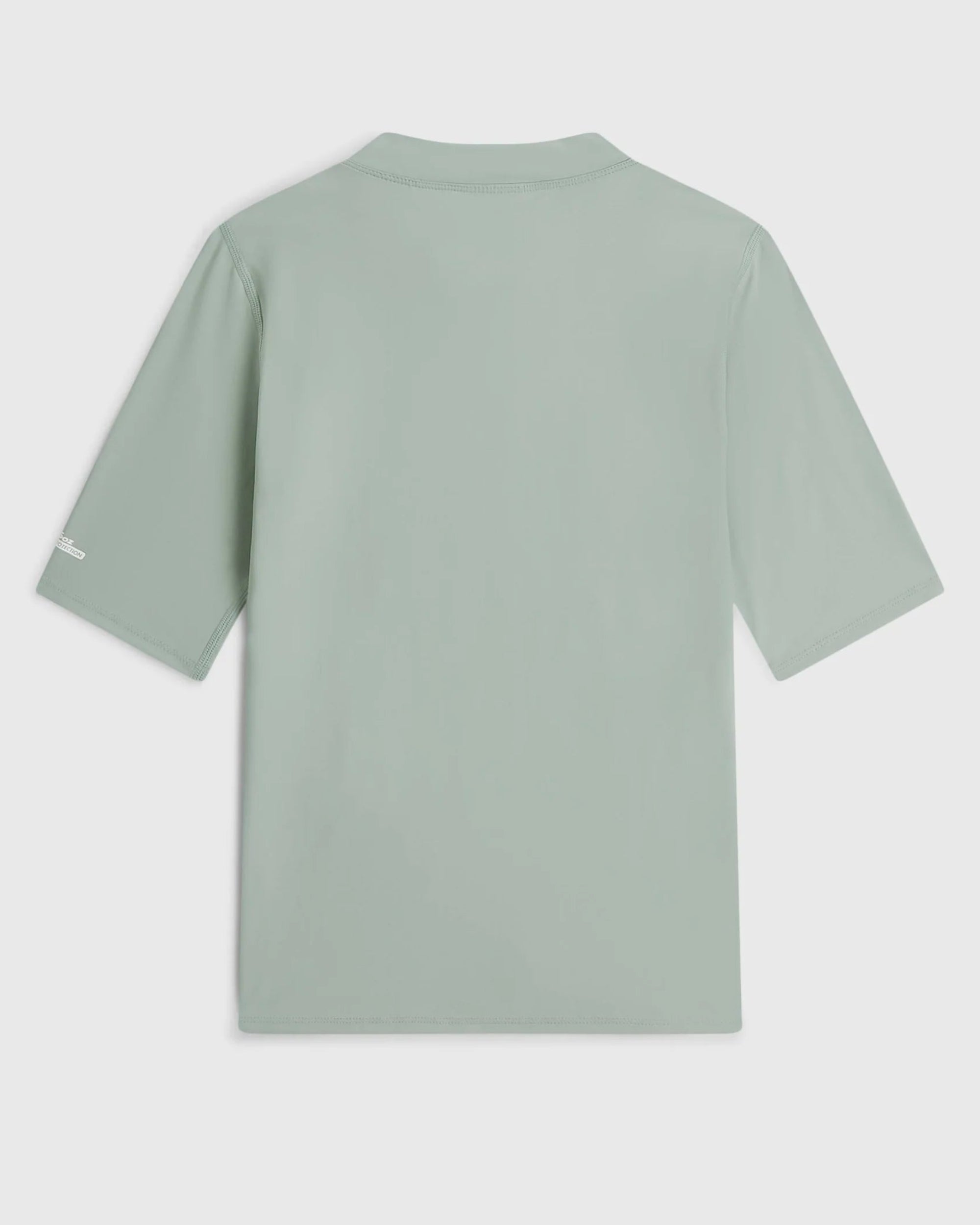 O'Neill Junior Graphic Skins Short Sleeve