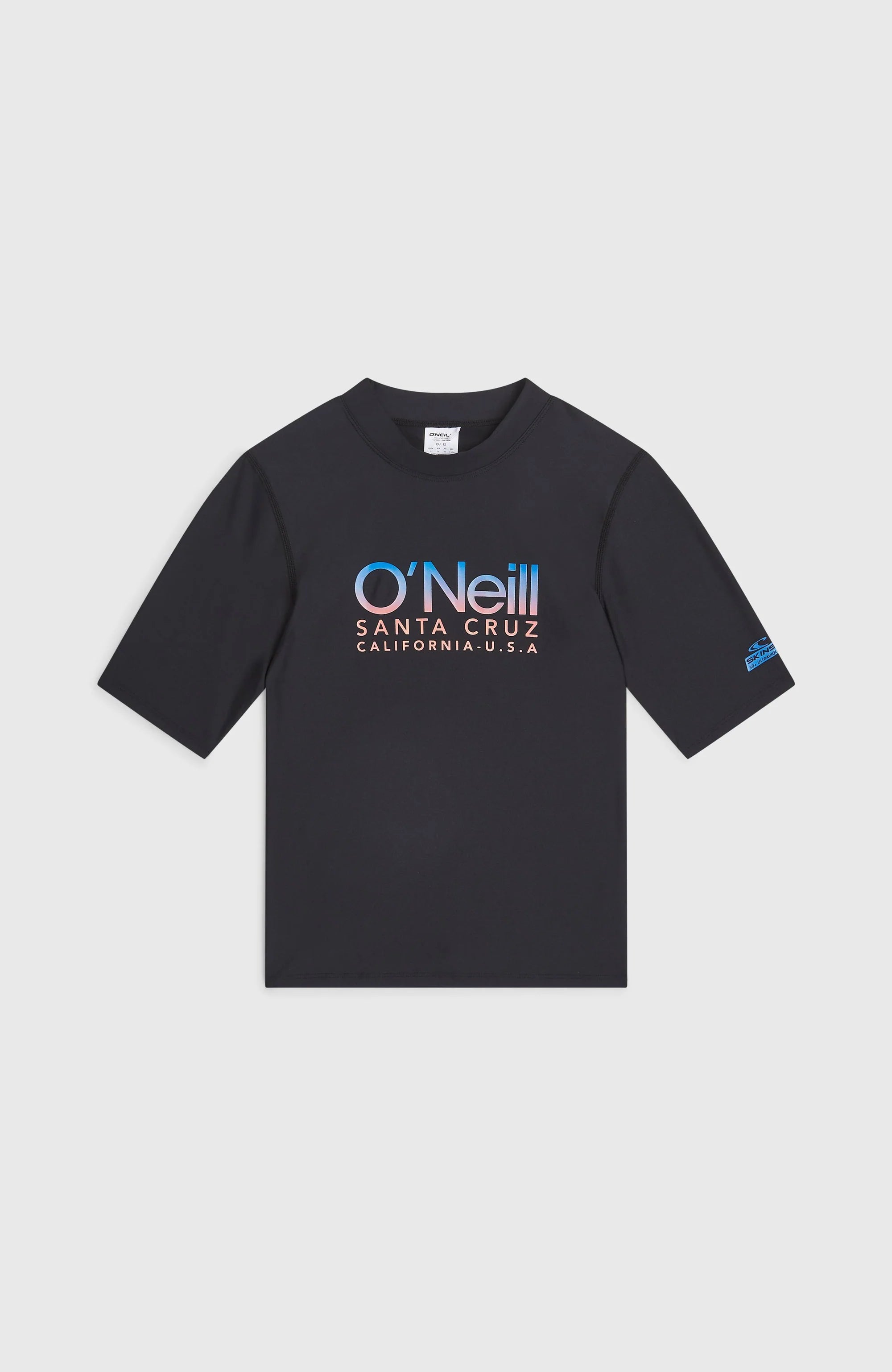 O'Neill Skins Short Sleeve
