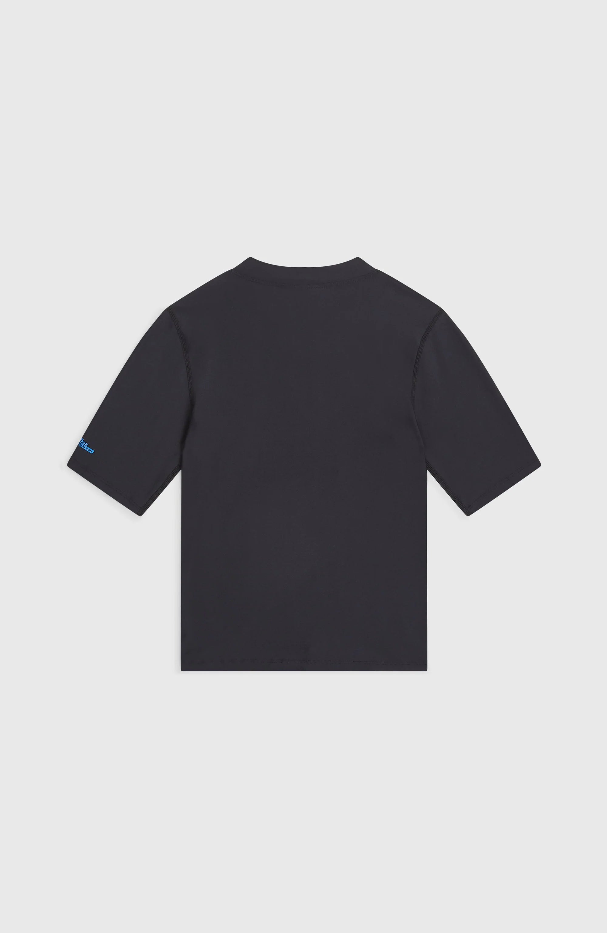 O'Neill Skins Short Sleeve