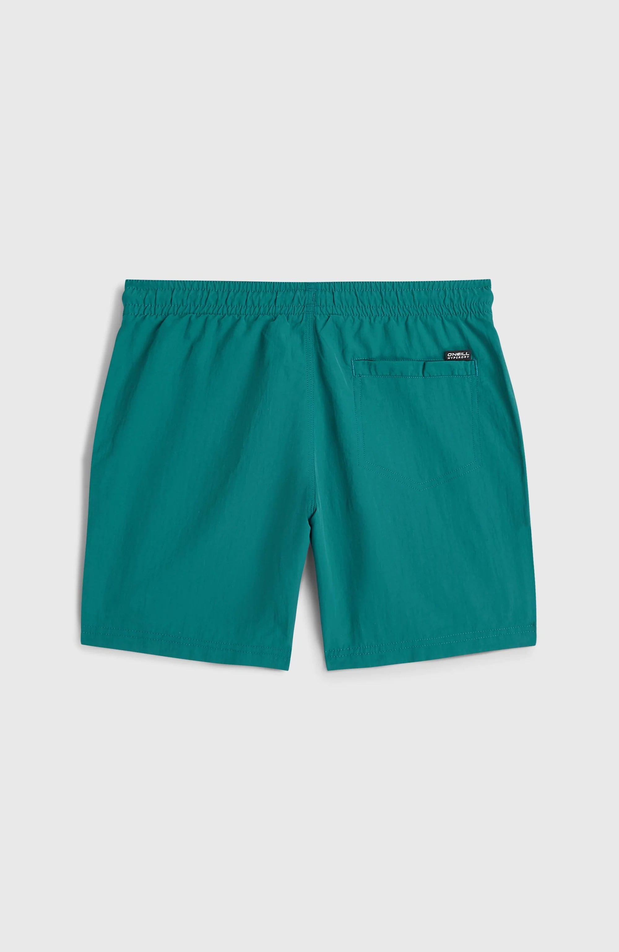 O'Neill Junior Vert Swimshorts
