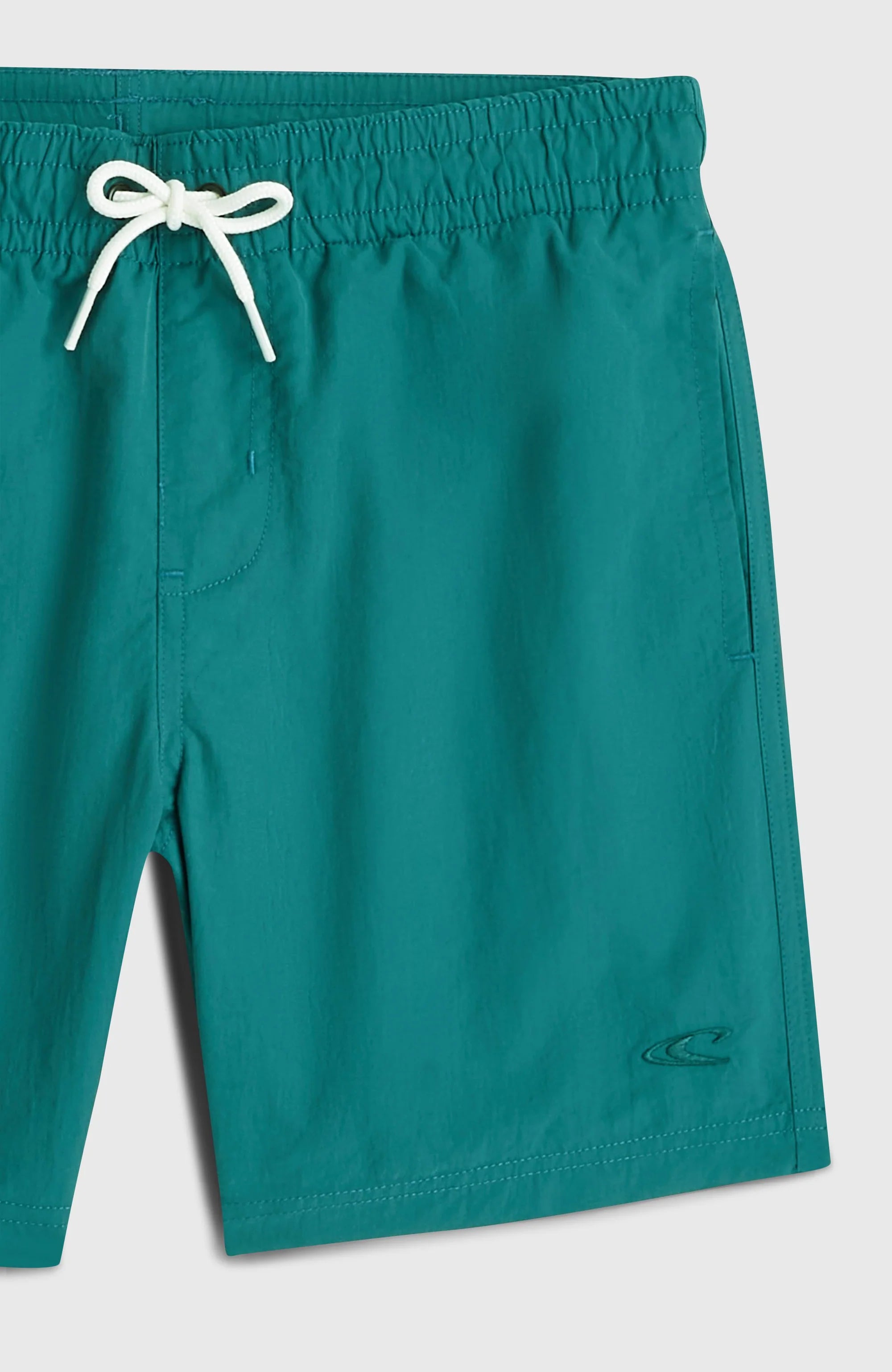 O'Neill Junior Vert Swimshorts