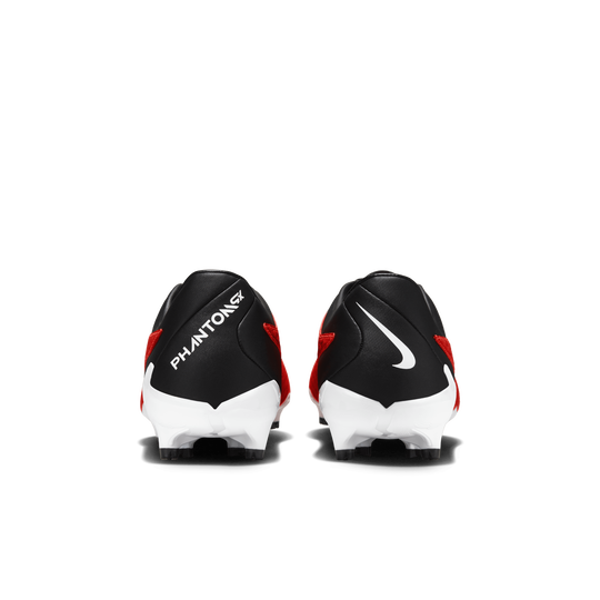 Mens Phantom Gx Academy Firm Ground Football Boot