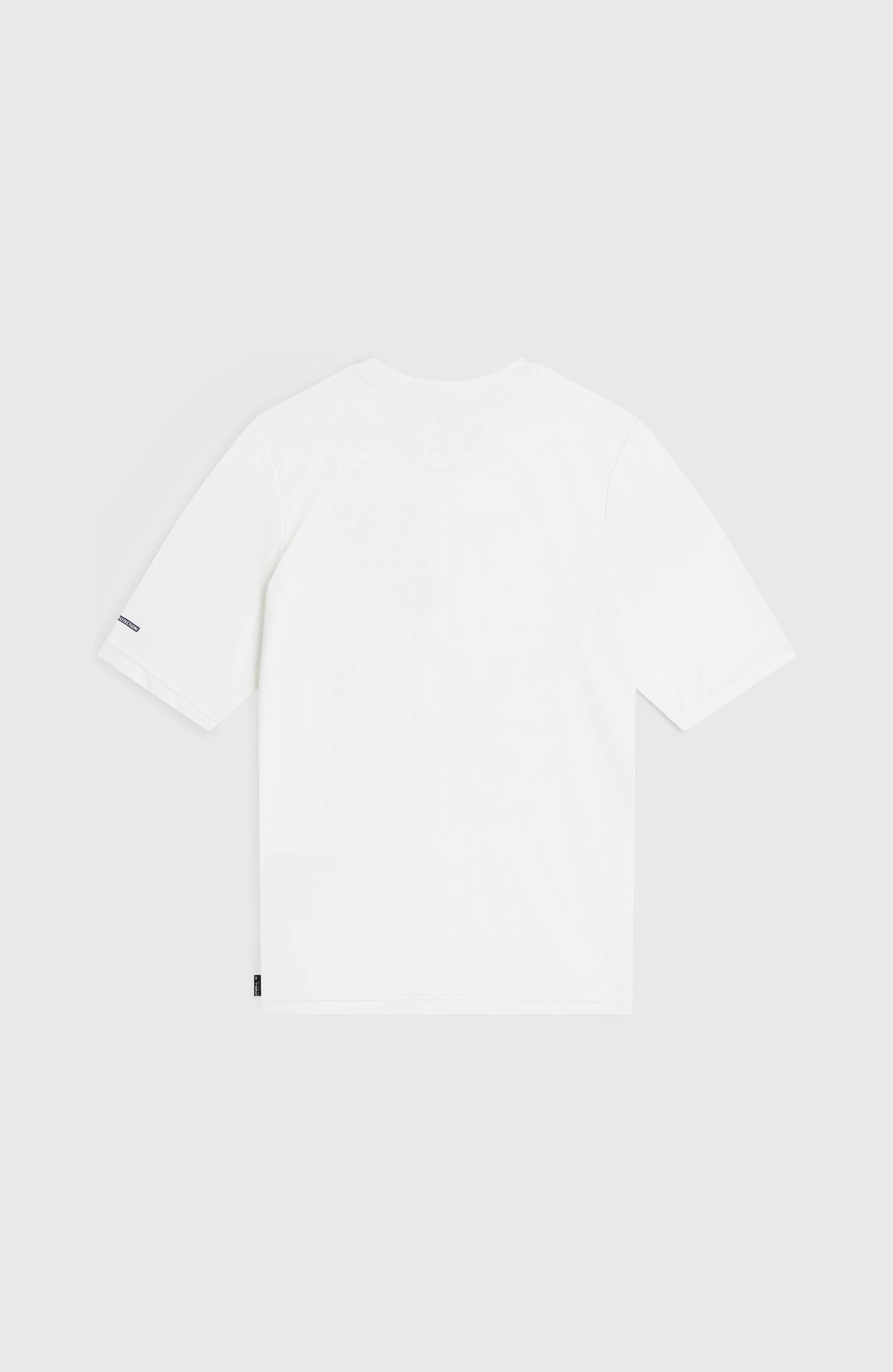 O'Neill Junior Hybrid T-Shirt