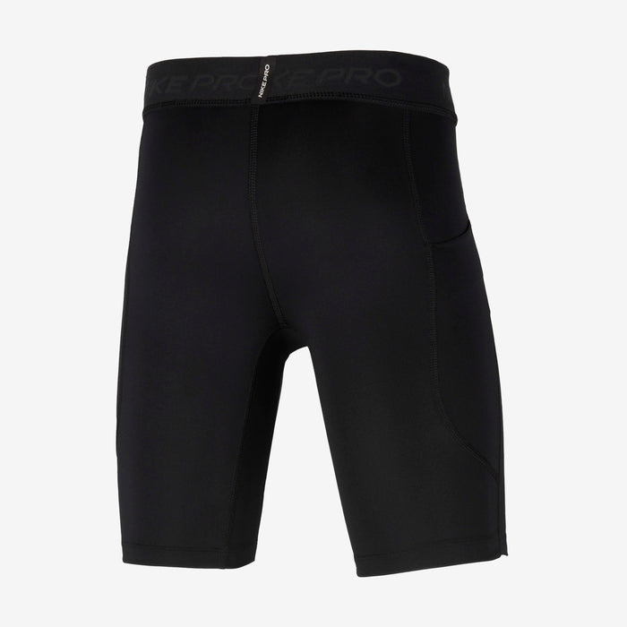 Boys Performance Pro Dri-Fit Compression Shorts