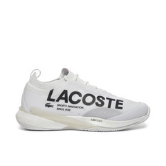 Mens AG-LT25 Lite Tennis Shoe