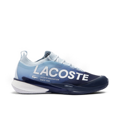 Mens AG-LT25 Lite Tennis Shoe