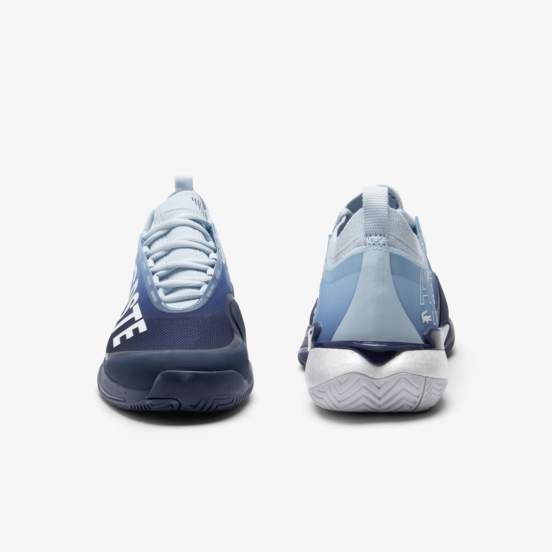 Mens AG-LT25 Lite Tennis Shoe