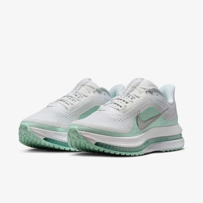Womens Pegasus Premium Running Shoe