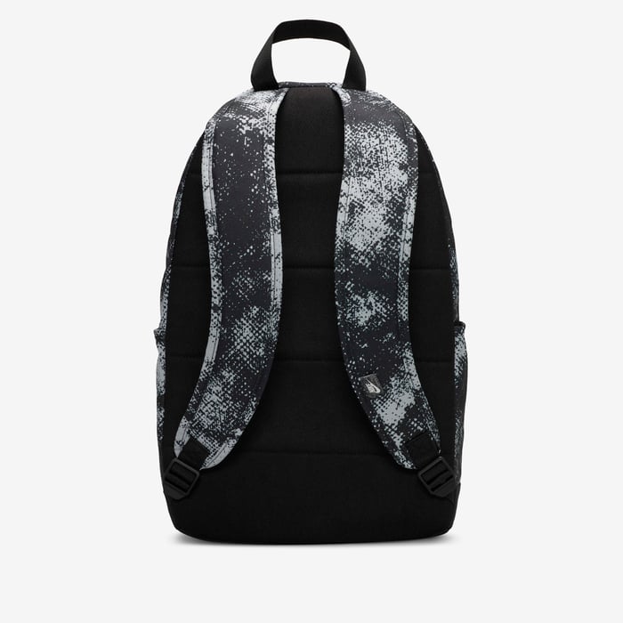 Elemental Backpack 25L