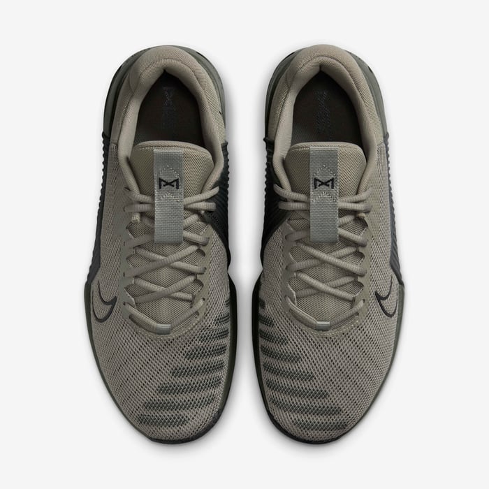 Mens Metcon 9 Training Shoe