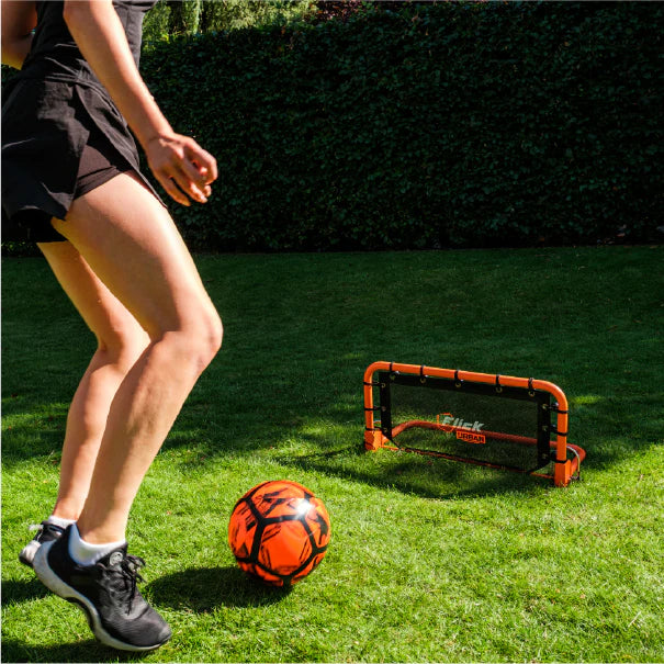 Urban Mini Wall Rebounder