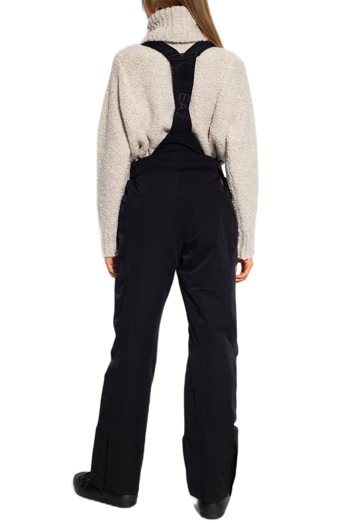 Womens Ski Pant