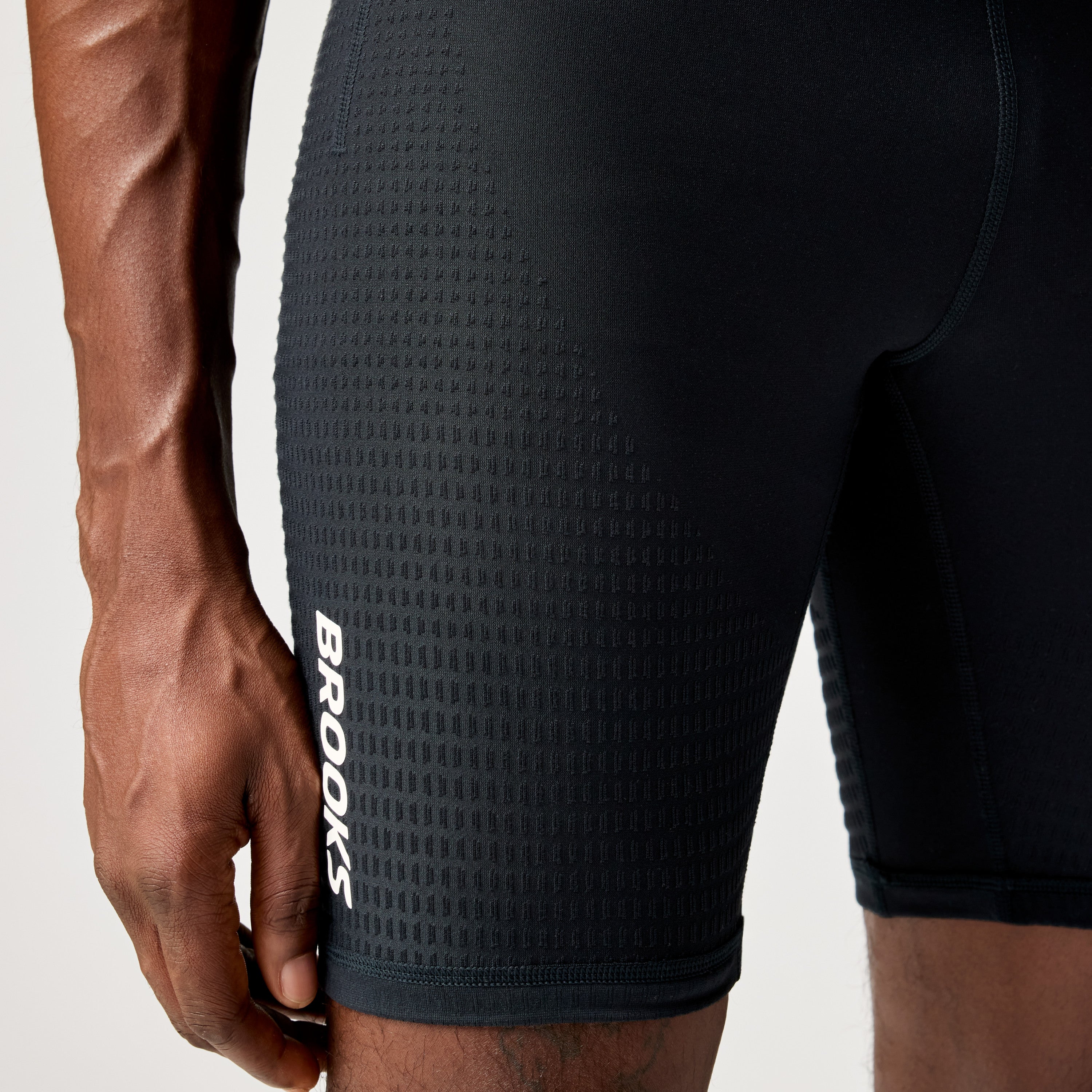 Mens Hyperion Elite Half Tight