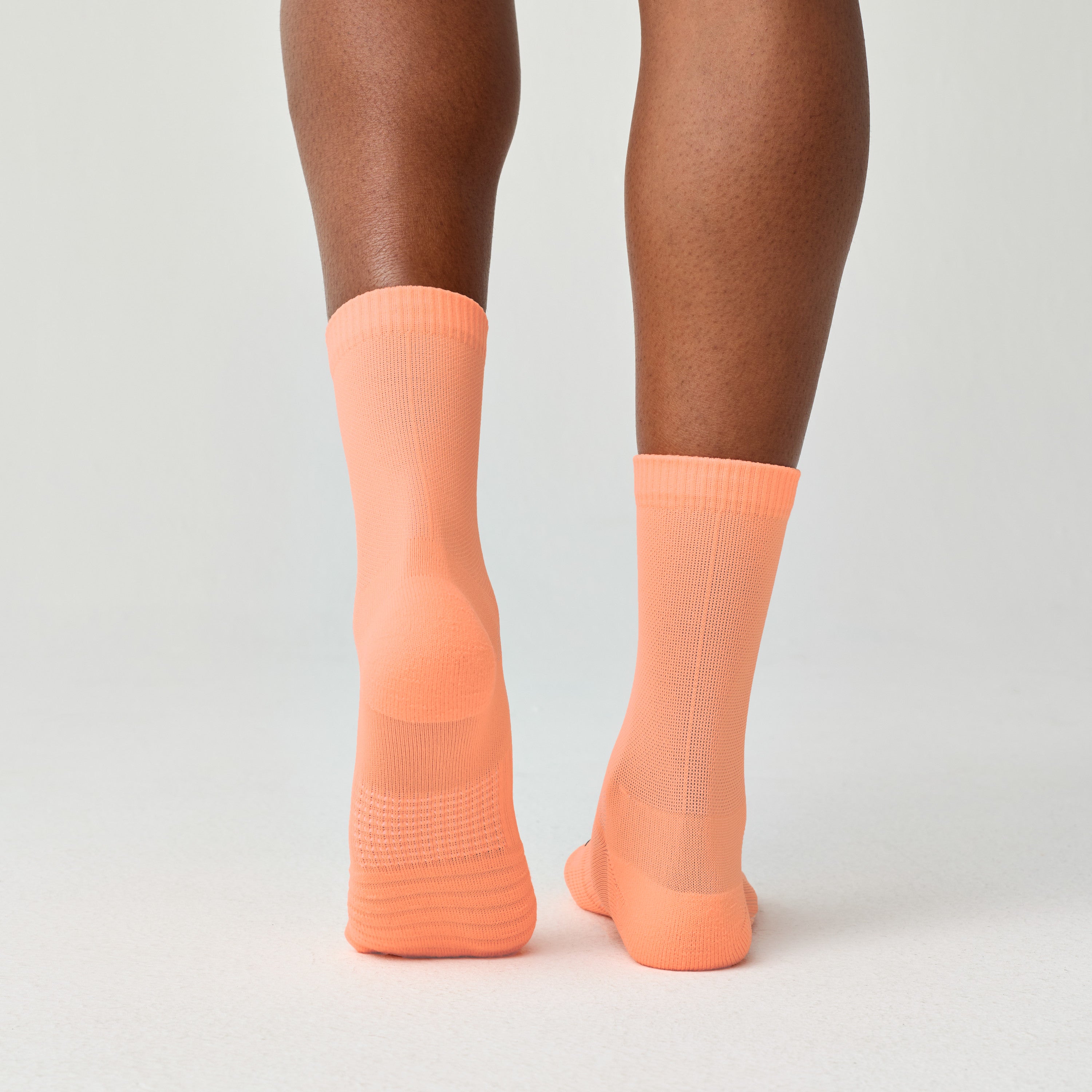 2 Pack Ghost Lite Crew Socks