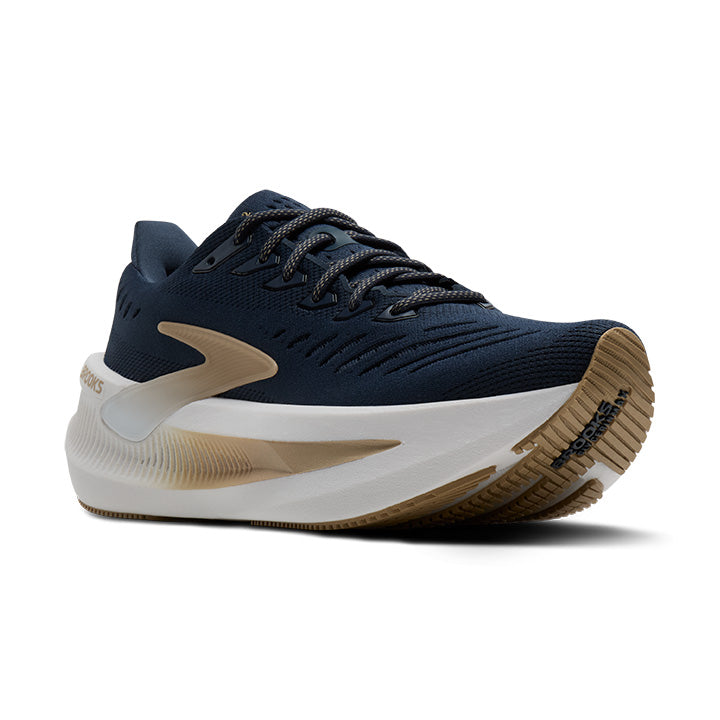 Mens Glycerin Max 2 Running Shoe