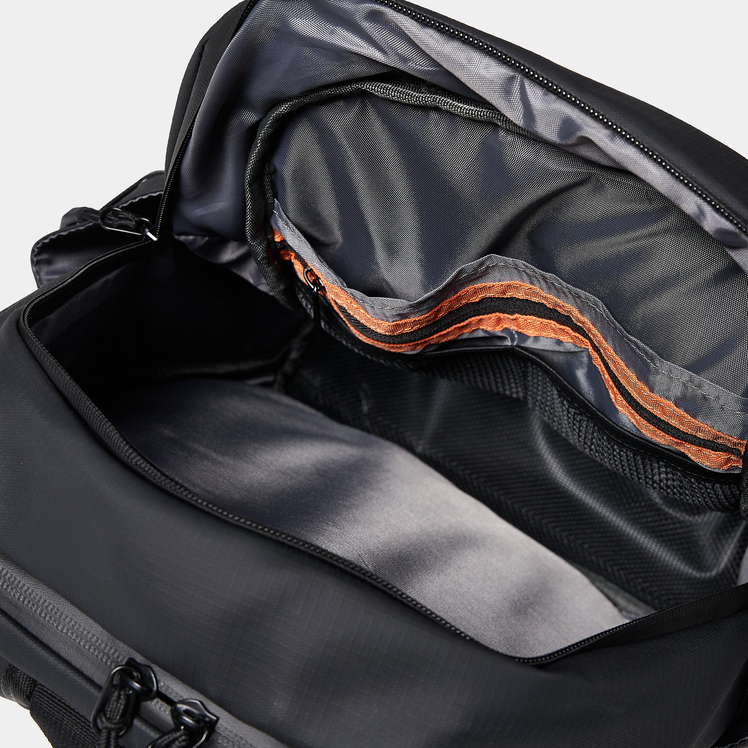 Unisex Backpack 24l