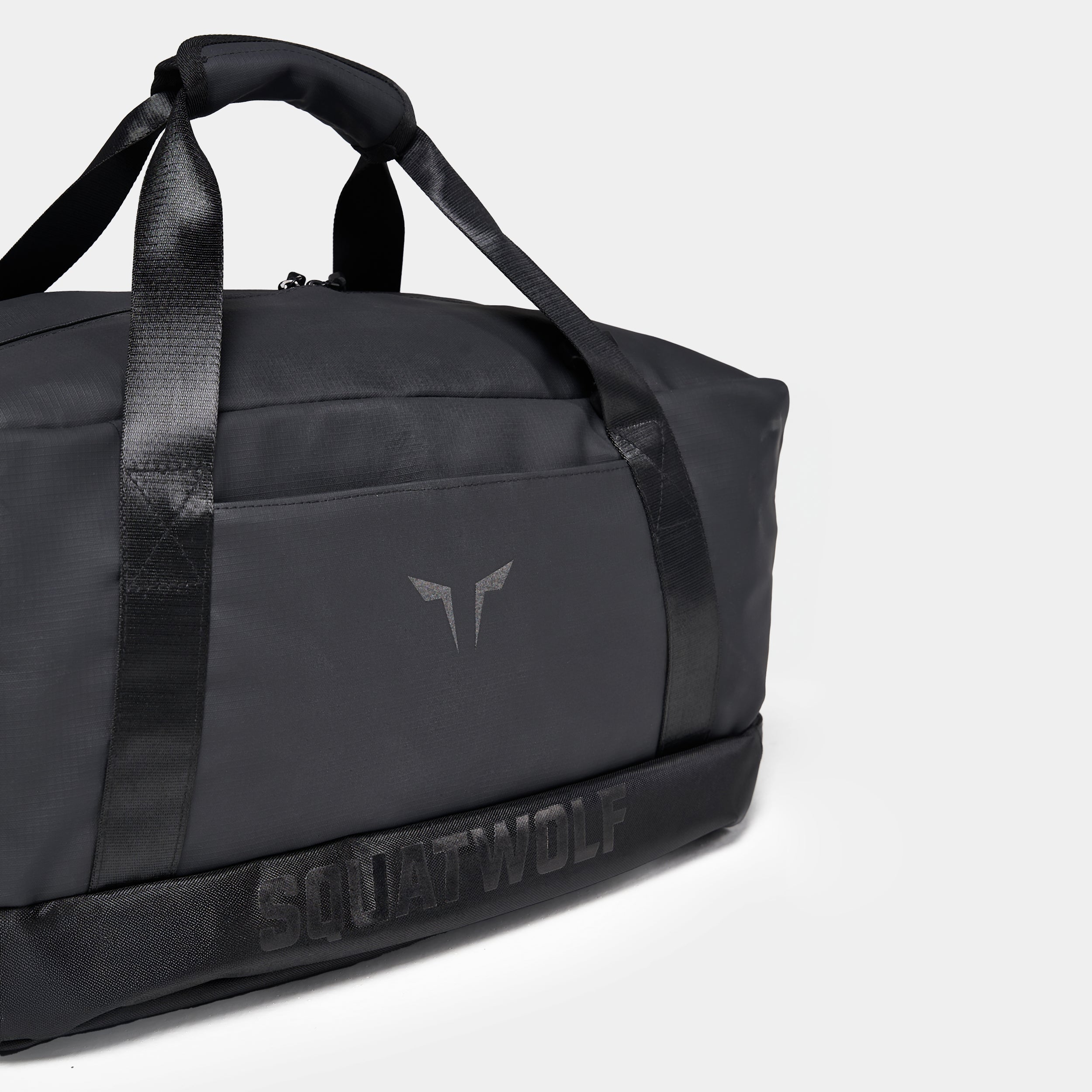 Unisex Backpack Converter 26l