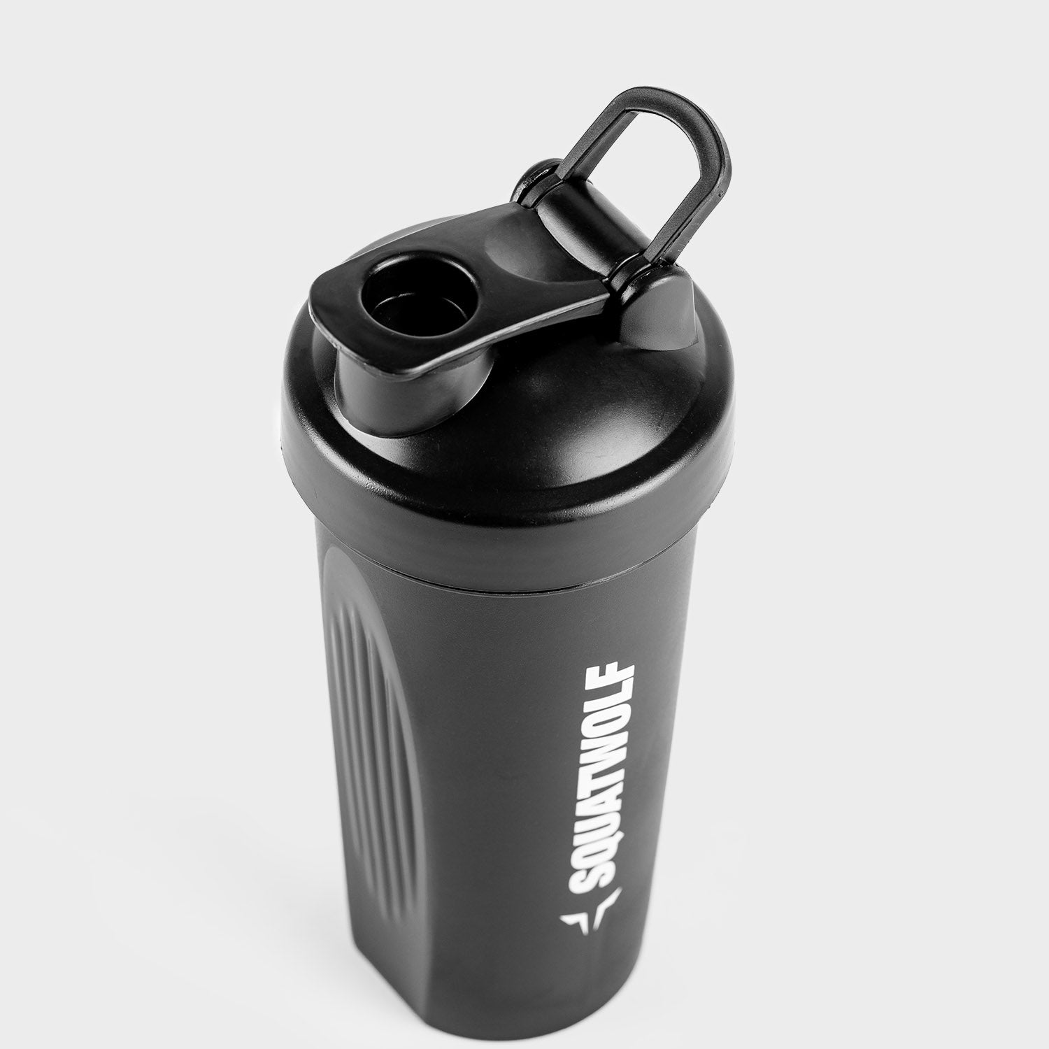 Protein Shaker