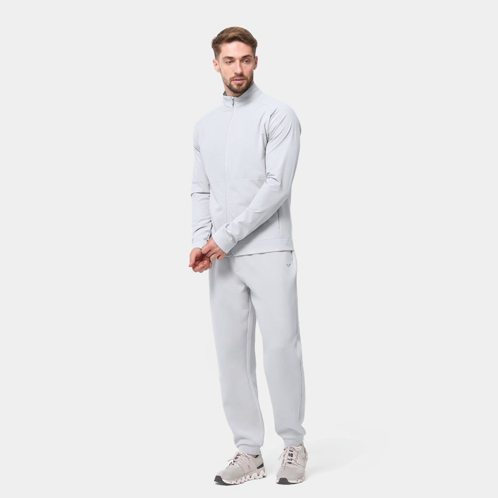 Mens Agility Trackpants
