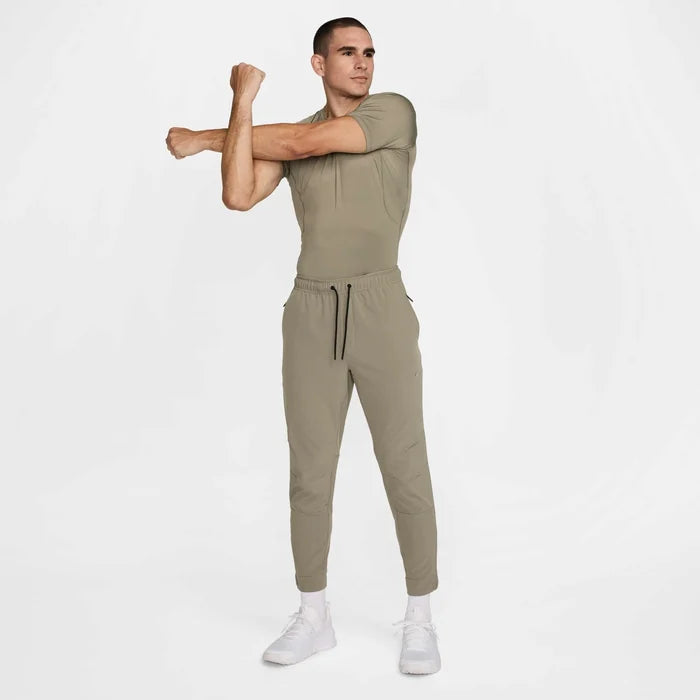 Mens Dri-Fit Unlimited Pant