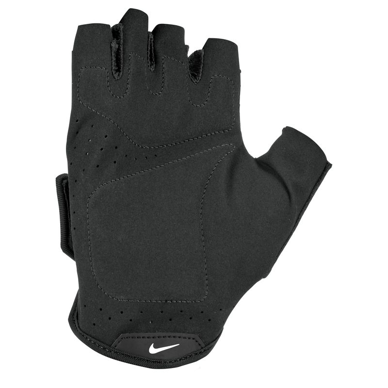 Vapor Men'S Fitness Gloves
