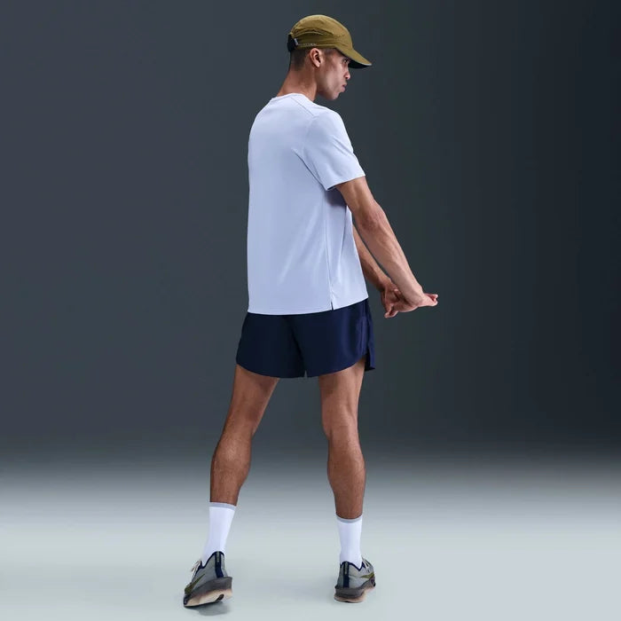 Mens Dri-Fit UV Miler Short Sleeve T-Shirt