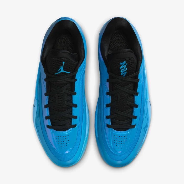 Mens Zion 4 Z-Minus Basketball Shoe