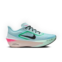 Mens Zoom Fly 6 Running Shoe