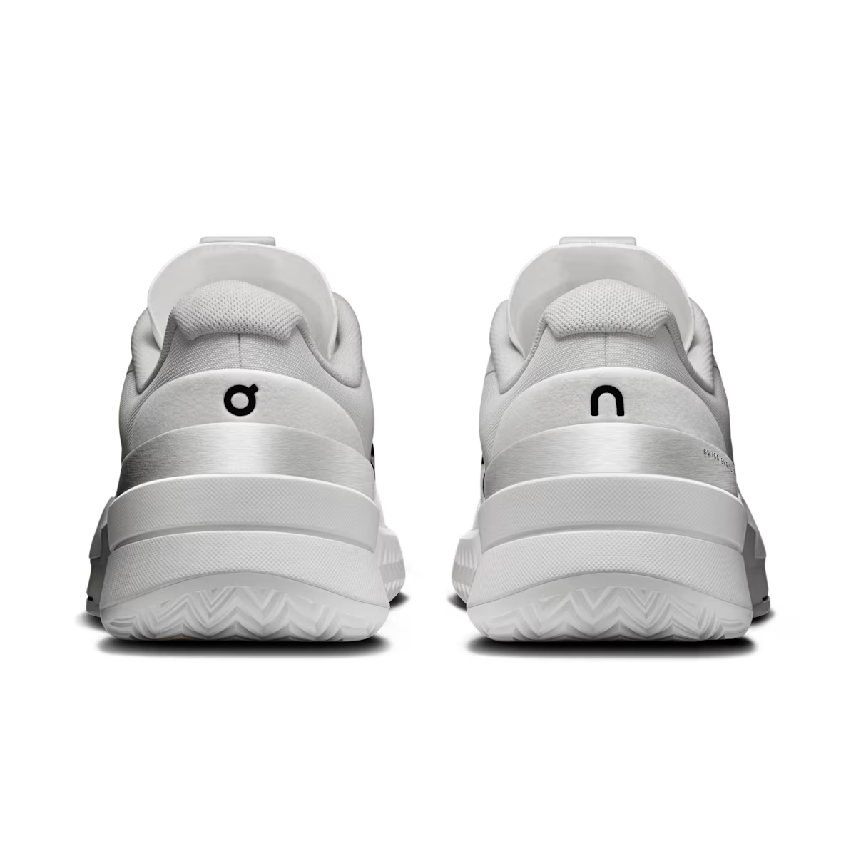 Mens THE ROGER Pro 2 Tennis Shoe