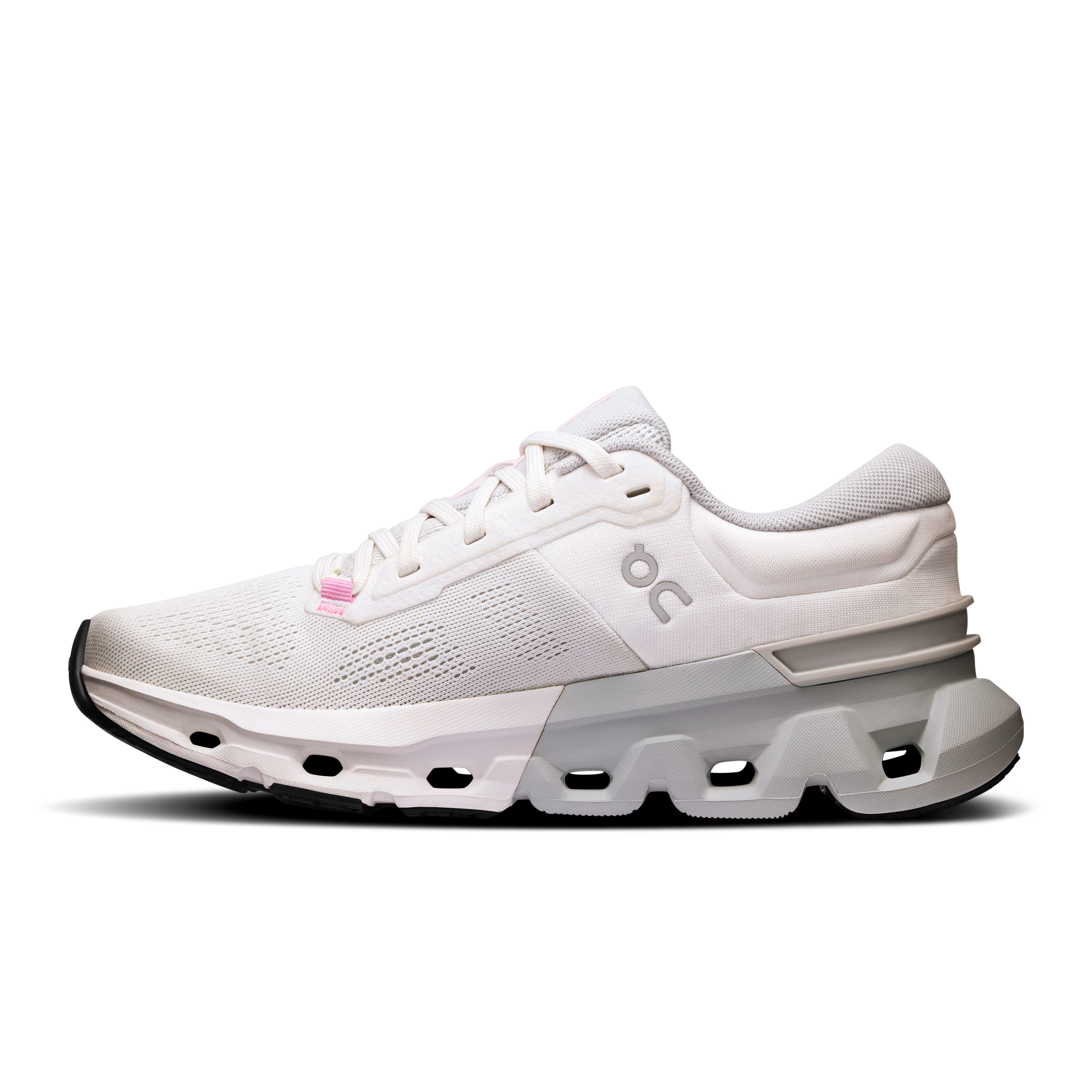 Womens Cloudflyer 5 Running Shoe