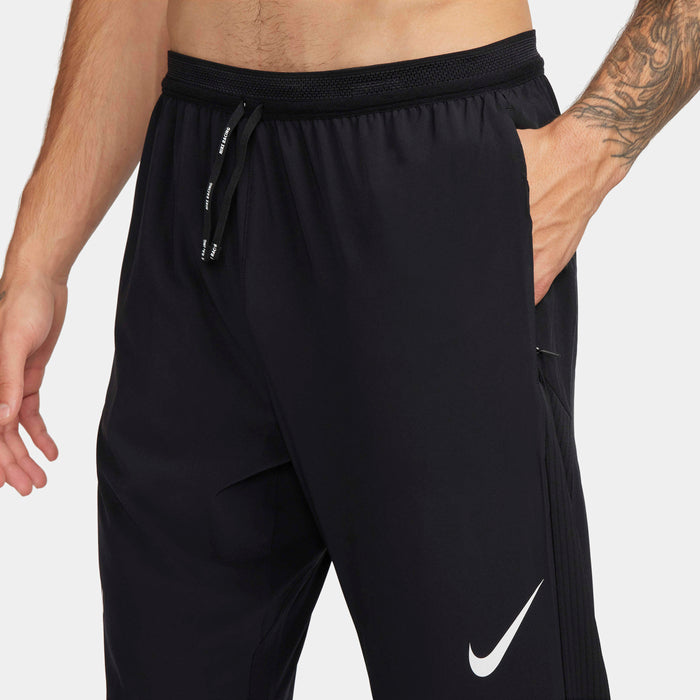 Mens Dri-Fit Advantage Aeroswift Pant