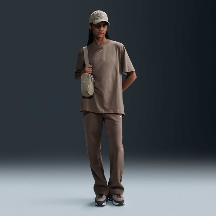 Womens Sportswear Essential Short Sleeve T-Shirt