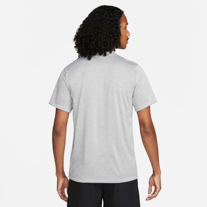 Mens Dri-Fit Legend Short Sleeve T-Shirt